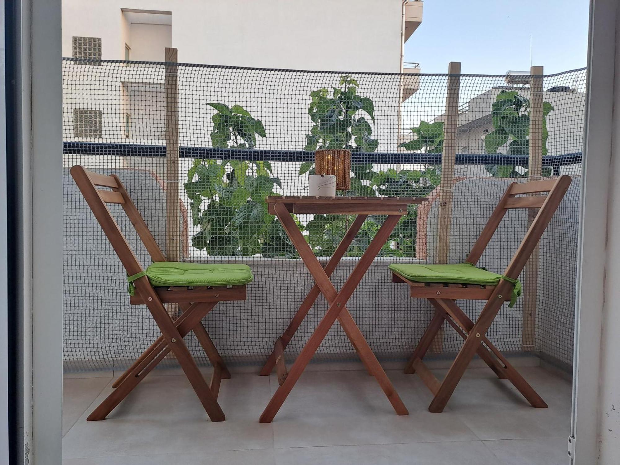 Apartamento Casa Beige Heraclión Exterior foto