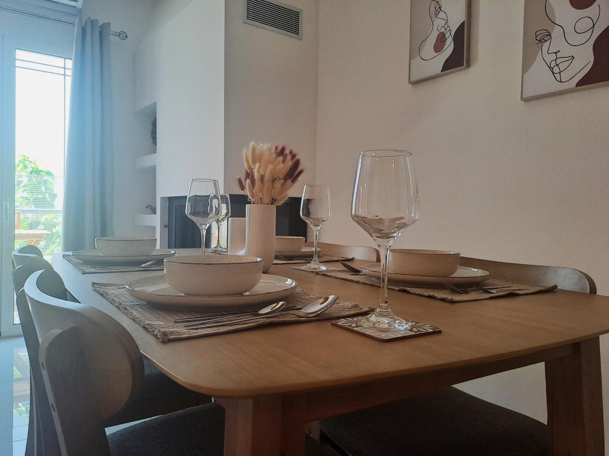 Apartamento Casa Beige Heraclión Exterior foto