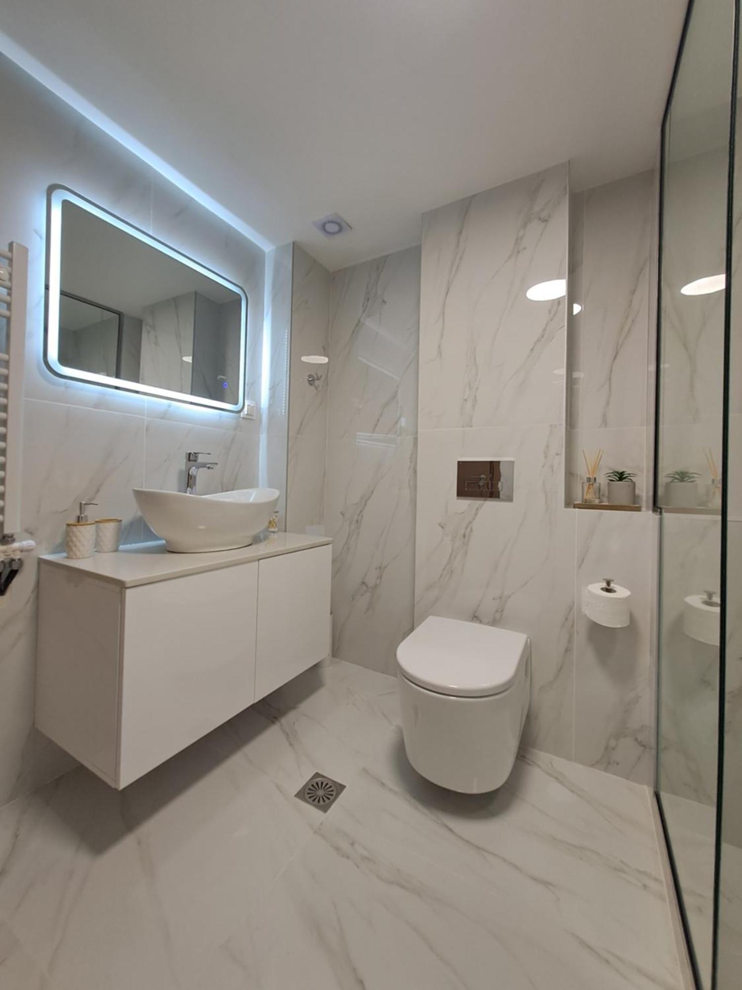 Apartamento Casa Beige Heraclión Exterior foto